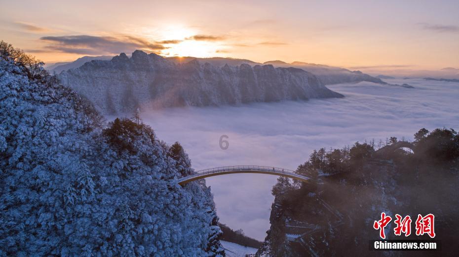 丧尸围城2