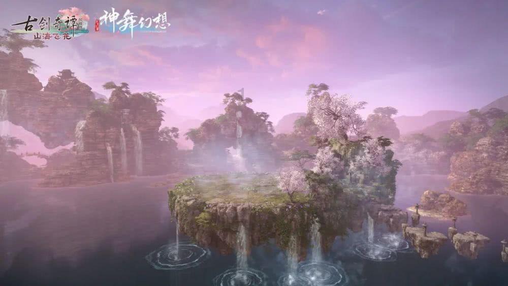 探索tt游戏,加入知识星球!