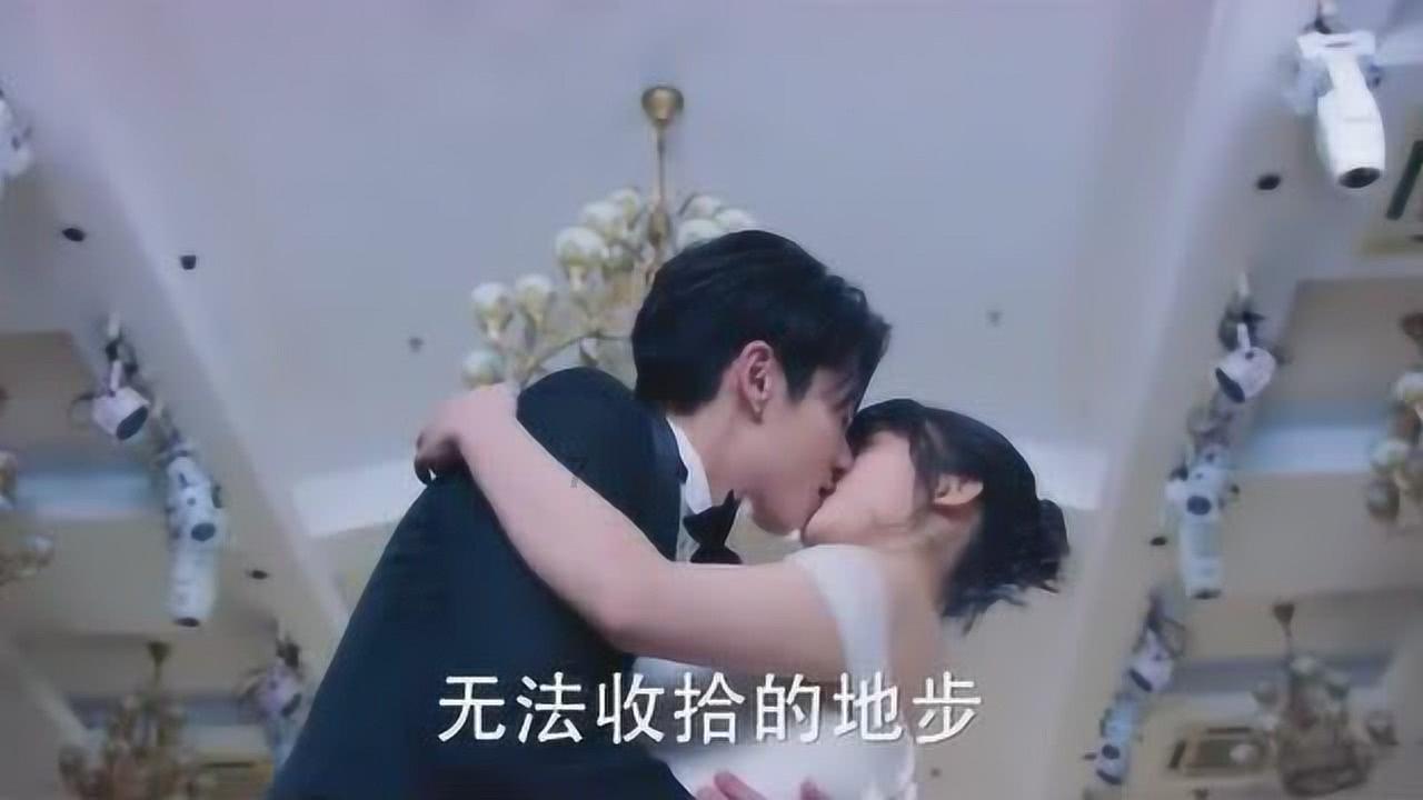 驻华使节龙江行：“尔滨”，你好！