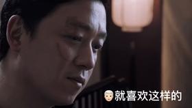 灌南县司法局:发挥行政执法监督职能助企减负纾困