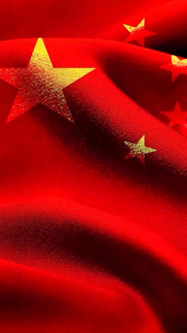 《英雄联盟》抖音直播将全面开放