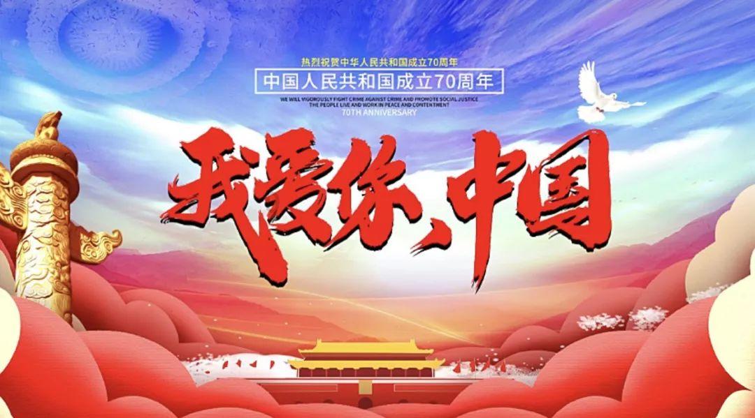 蒋岑溪一副‘怎么可能’的表情。徐添灏在线阅读