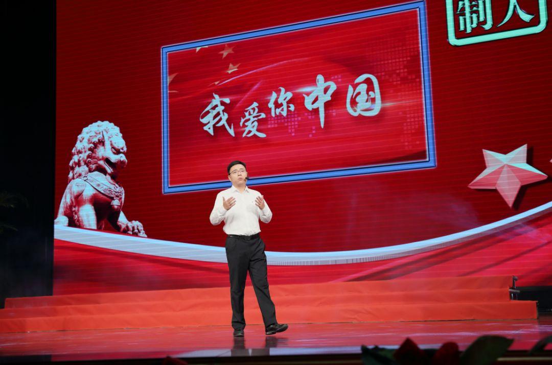 我区运动员在全冬会滑雪登山比赛斩获两金一银