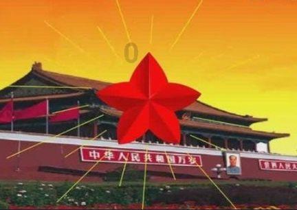 汇聚商务力量，践行志愿精神 | 顺义商务新时代文明实践志愿服务队“出发”啦！（十三）