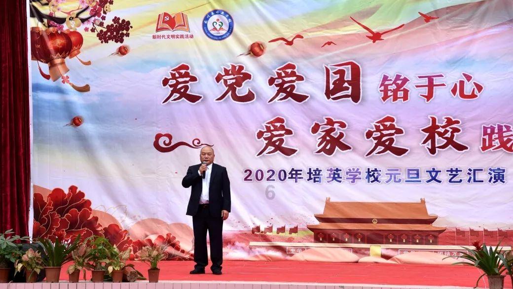 欧派家居2023年净利润预计增长10%-20%