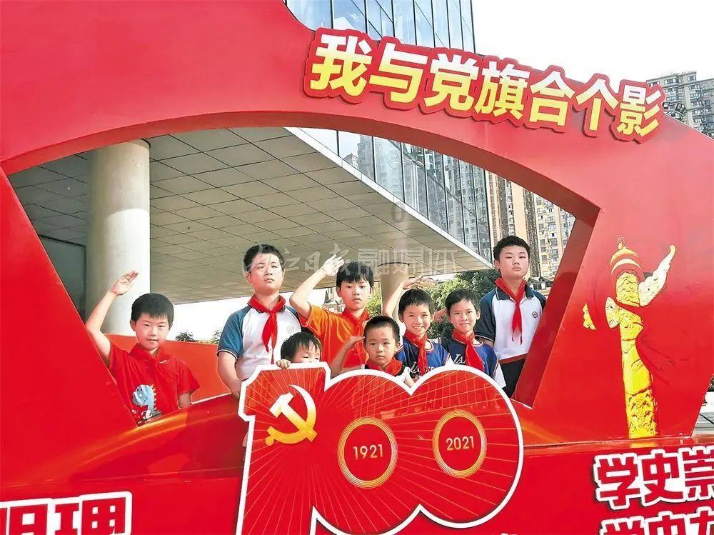 中国传统节日中元节？