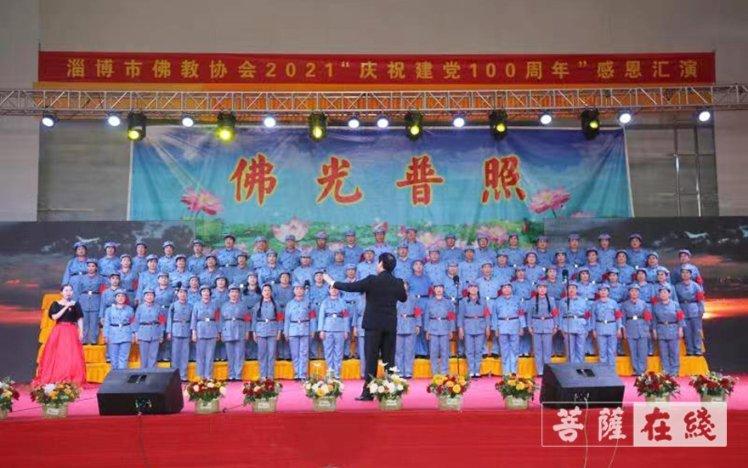 留住主力等于留下竞争力,引援成关键,重返前六成三镇新赛季目标