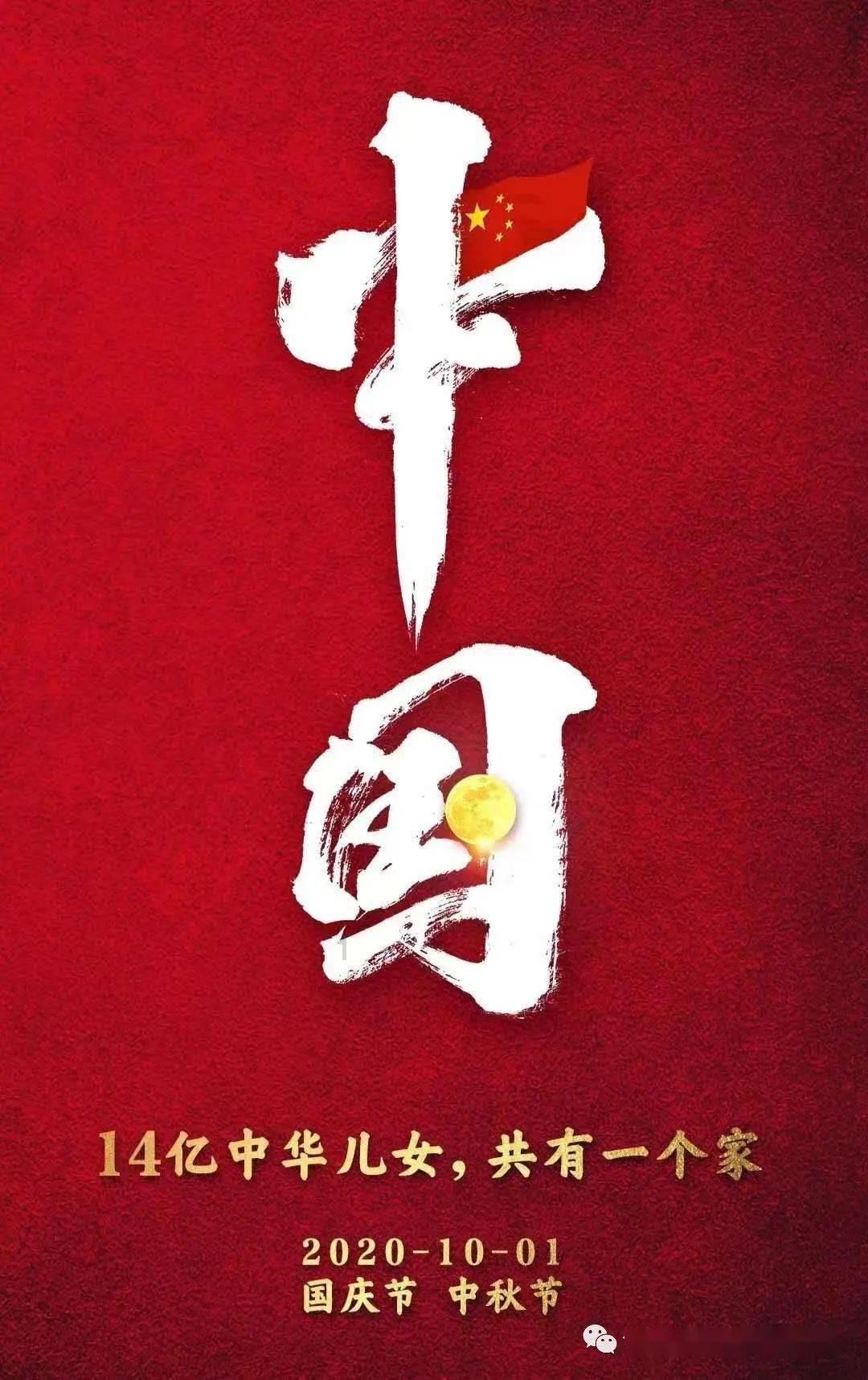 先溶解,再扩散:《繁花》背后的品牌营销启示
